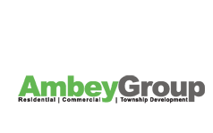 Ambey Group