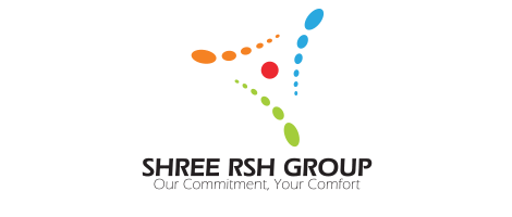 Shree RSH Group
