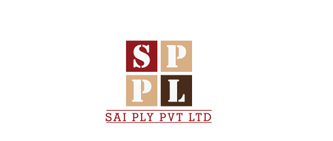 Sai Ply Pvt Ltd