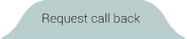 Request Call